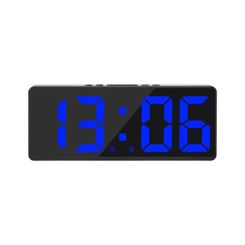 Wake Up Awesome: The Black Digital Time Machine - Estalios
