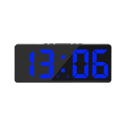 Wake Up Awesome: The Black Digital Time Machine - Estalios