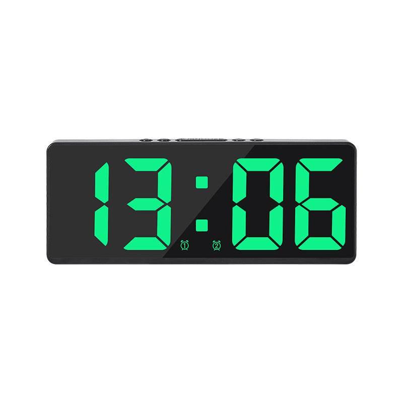 Wake Up Awesome: The Black Digital Time Machine - Estalios
