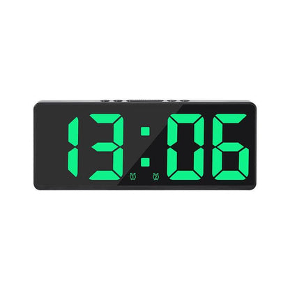 Wake Up Awesome: The Black Digital Time Machine - Estalios
