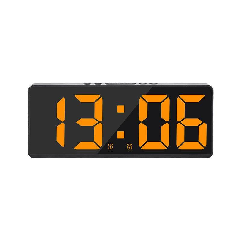 Wake Up Awesome: The Black Digital Time Machine - Estalios