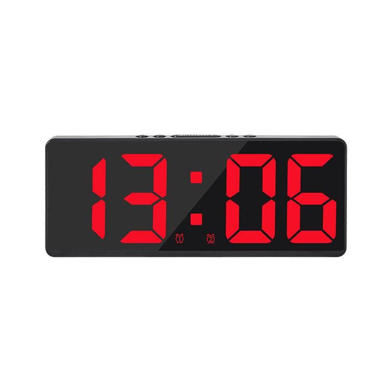 Wake Up Awesome: The Black Digital Time Machine - Estalios