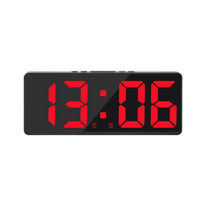 Wake Up Awesome: The Black Digital Time Machine - Estalios