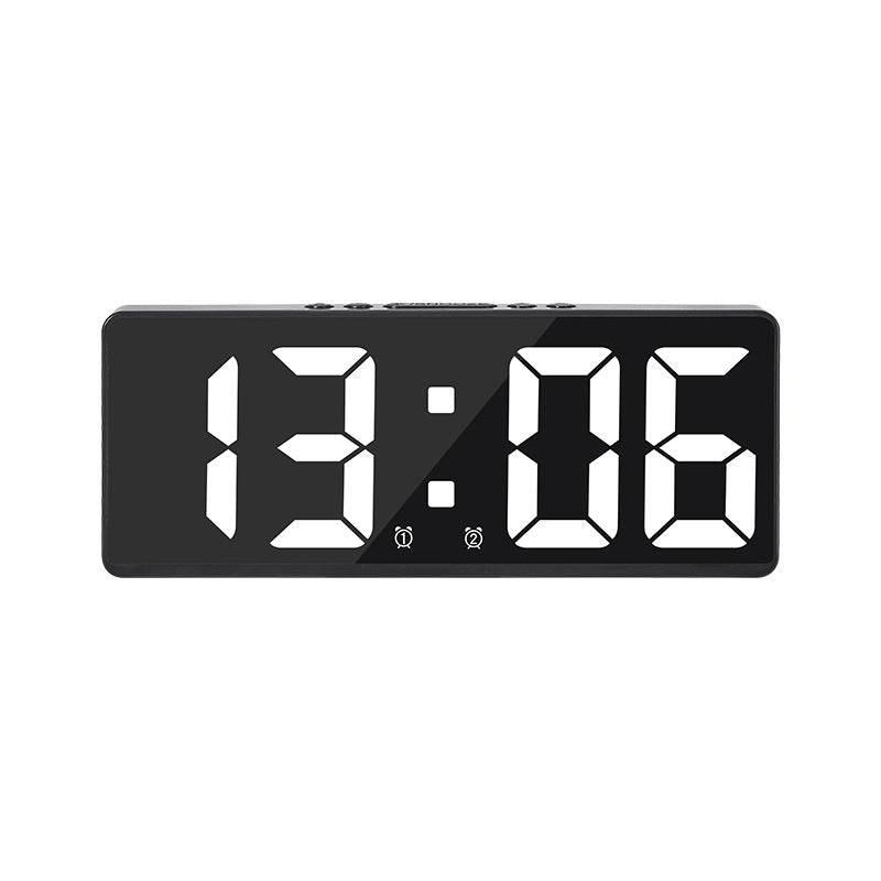 Wake Up Awesome: The Black Digital Time Machine - Estalios