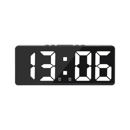 Wake Up Awesome: The Black Digital Time Machine - Estalios