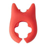 Multifunctional Spatula Holder Silicone Anti-Overflow Spoon Holder - Estalios