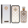 Nagham Arabian Prive: Unleash Exotic Luxury! Introducing the Nagham Arabian Prive Perfume Bottle and Packaging, an Exquisite Set Designed to Elevate your Fragrance - Estalios