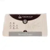 Utility Knife for Crafting and Scrapbooking Precision Cuts