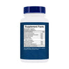 Natural Herbal Detox Capsules for Digestive Wellness - Estalios