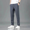 Amp Up Your Workout with Stylish Athletic Pants - Estalios