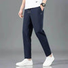 Amp Up Your Workout with Stylish Athletic Pants - Estalios