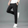 Amp Up Your Workout with Stylish Athletic Pants - Estalios