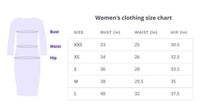 Navy Flowy Sleeveless Slip Dress for Casual Summer Style - Estalios