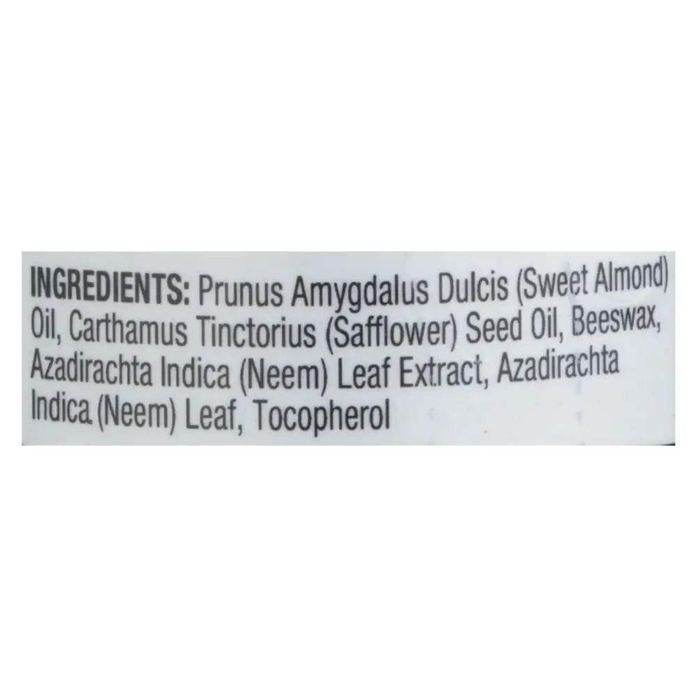 Neem Skin Salve: Unleash Your Natural Radiance! Here's a product description for Neem Skin Salve: Discover the ancient secret - Estalios