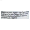 Neem Skin Salve: Unleash Your Natural Radiance! Here's a product description for Neem Skin Salve: Discover the ancient secret - Estalios