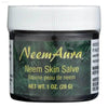 Neem Skin Salve: Unleash Your Natural Radiance! Here's a product description for Neem Skin Salve: Discover the ancient secret - Estalios