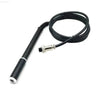New Arrival T12-M8 Aluminum Handle for Soldering Station - Estalios