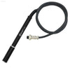 New Arrival T12-M8 Aluminum Handle for Soldering Station - Estalios