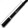 New Arrival T12-M8 Aluminum Handle for Soldering Station - Estalios