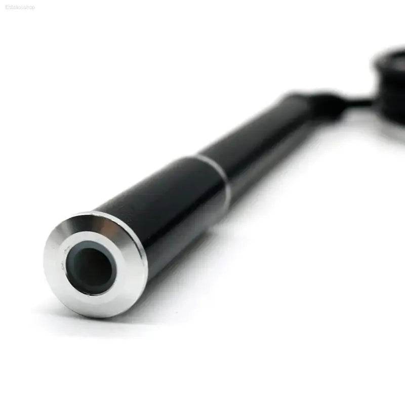 New Arrival T12-M8 Aluminum Handle for Soldering Station - Estalios
