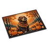 NEW Briard Fall Doormat Non-Slip Indoor Outdoor Rug - Estalios