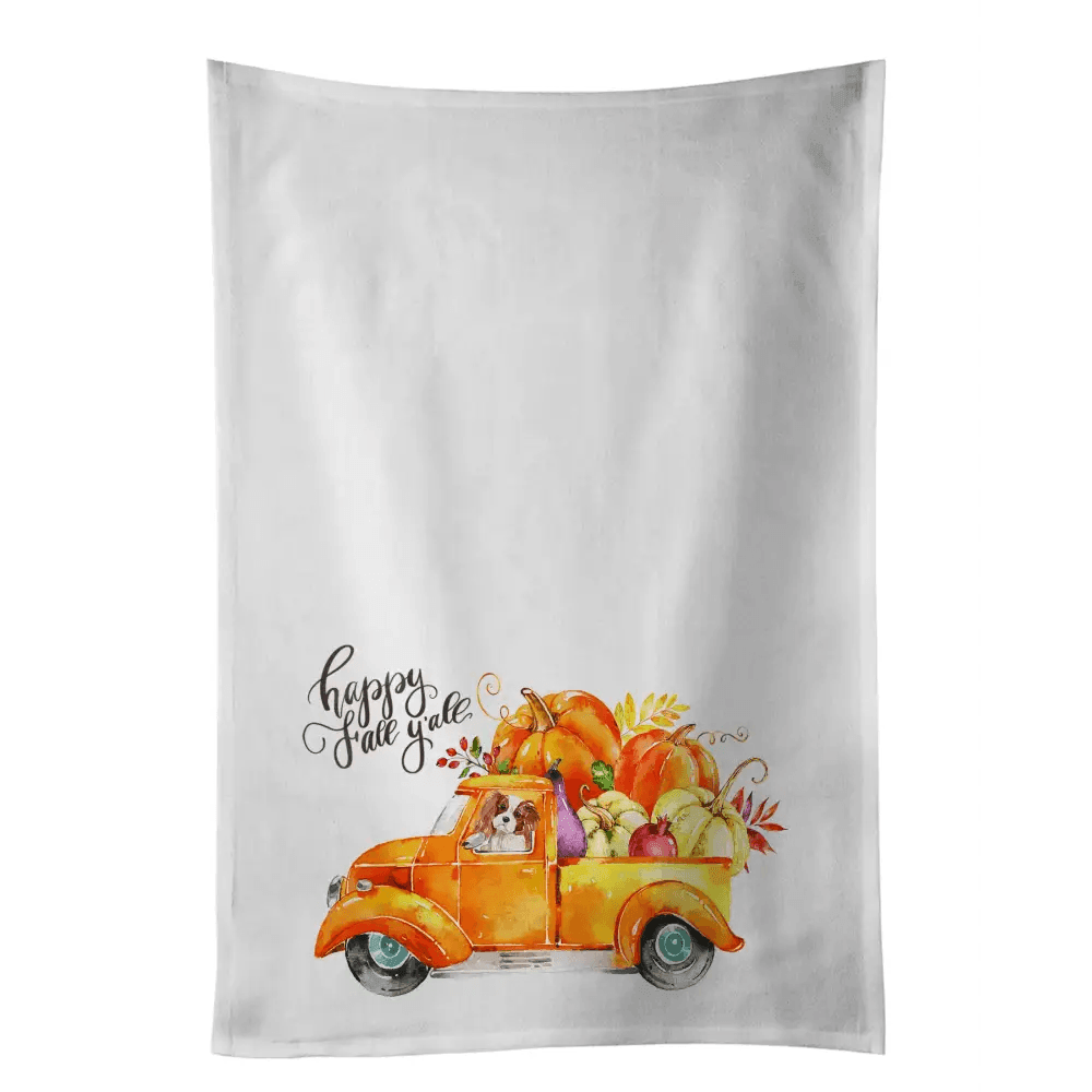 Autumn Kitchen Dream Team: Dishes Drying Delight! Okay, Here's that Product Description you Asked For: Get Ready to Transform your Kitchen Into an Autumn - Estalios