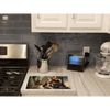 Jingle Bell Chop: Christmas Cutting Board Magic! - Estalios
