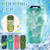 Unleash the Green Power Trio! - Estalios