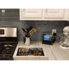 Wicked Halloween Cutting Board: Slay Kitchen Chaos! - Estalios