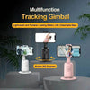 New Smart 360-Degree Selfie Stick Gimbal Stabilizer for TikTok - Estalios
