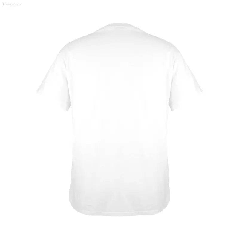 New Women's T-Shirt in USA Size Front Print （Made in USA，Ships to USA Only） - Estalios