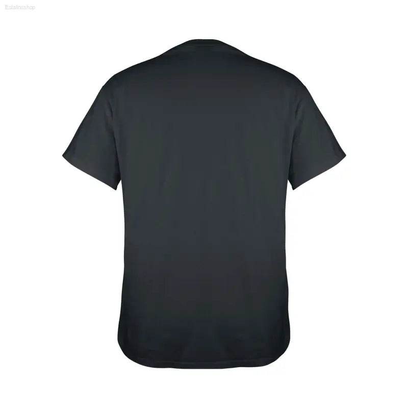 New Women's T-Shirt in USA Size Front Print （Made in USA，Ships to USA Only） - Estalios