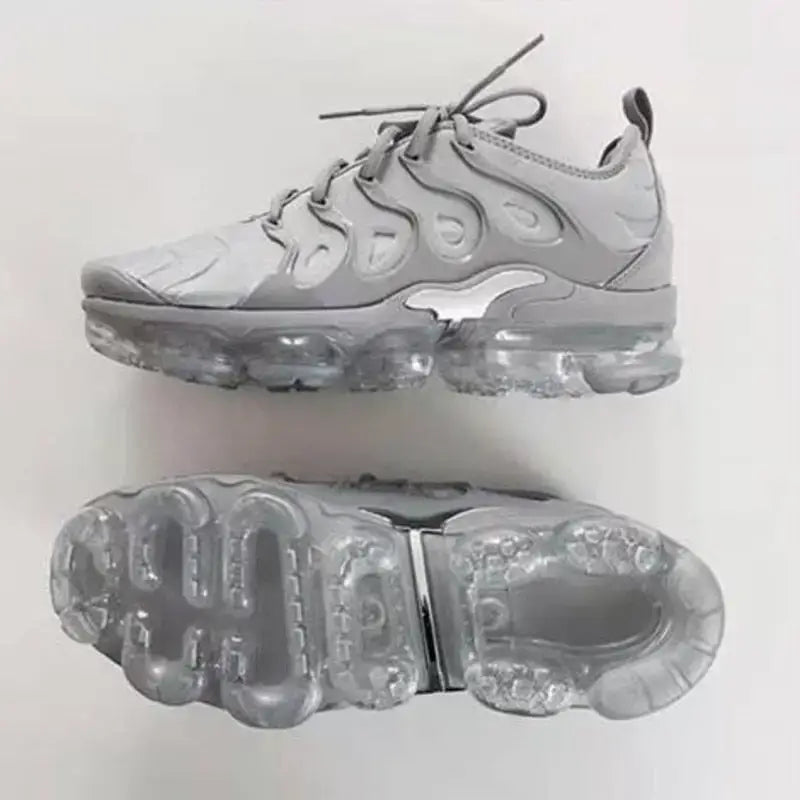 Nike Air VaporMax & Vulcanize Summer Sneakers - Sneakers & Runners