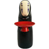 No-Face Piggy Bank for Trendy and Stylish Saving - Estalios