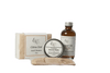 Ultimate Beard Grooming Kit for Effortless Style - Estalios