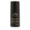 Nuxe Men: Conquer Odor. Unleash Confidence - Estalios