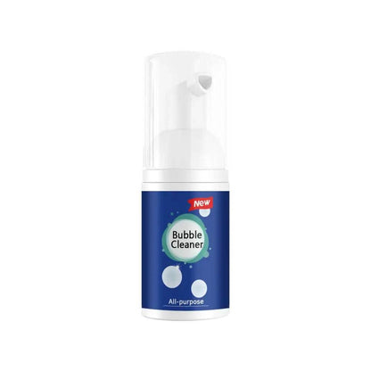 Oil Foam Cleaner Multi-Purpose for Tough Kitchen Stains - Estalios