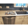 Culinary Canine Dish Drying Mat: Paw-some Drying Mat! Chef Dog Dish Drying Mat: where Culinary Charm Meets Kitchen Cleanliness Introducing the Chef Dog - Estalios