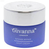 Olivanna: Unleash Nighttime Radiance! Olivanna Intense Repair Night Cream delivers transformative overnight skincare. This luxurious cream works while you sleep to repair - Estalios