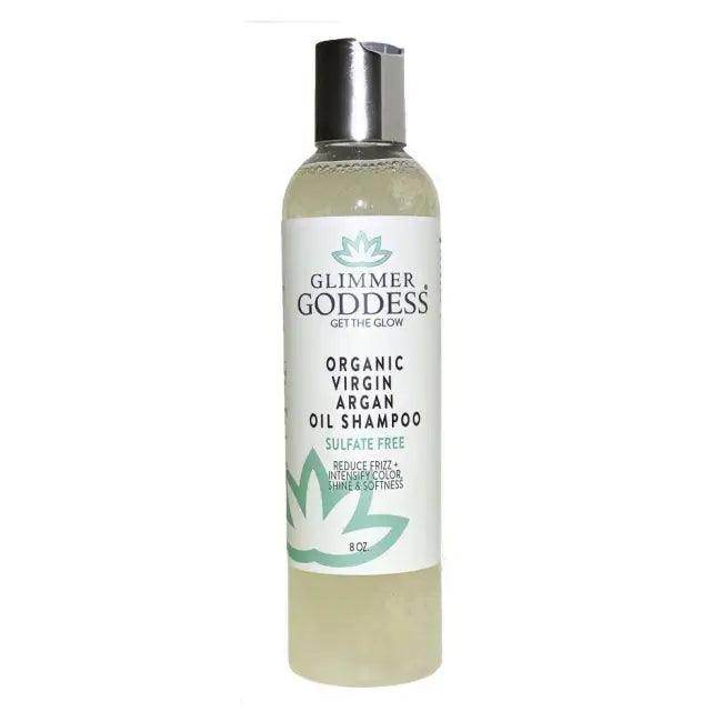 Spritz Your Way to Fabulous Shine & Luscious Locks Today - Estalios