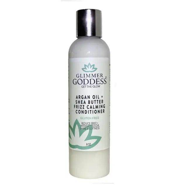 Spritz Your Way to Fabulous Shine & Luscious Locks Today - Estalios