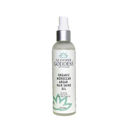 Spritz Your Way to Fabulous Shine & Luscious Locks Today - Estalios