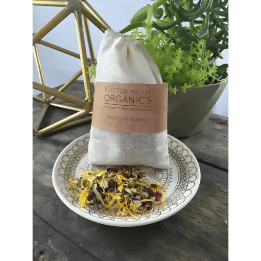 Dive Into Bliss with Our Relaxing Floral Bath Tea - Estalios