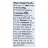 Unleash Organic Blackstrap Molasses Power! ## Organic Blackstrap Molasses: your Daily Dose of Delicious Wellness Discover the Rich, Robust Flavor - Estalios