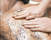 Energize Your Skin With Shea Butter Salt Scrub - Estalios