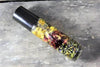Flower Power Roll-On for Instant Floral Aroma Boost - Estalios