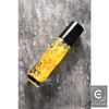 Golden Botanical Roll-On Reviver for Instant Energy Boost - Estalios