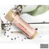 Organic Kissable Lips Chapstick in Eco-Friendly Tube for Softness - Estalios