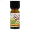 Organic Lemongrass Essential Oil - A Burst of Pure Vitality - Estalios
