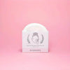 Organic Makeup Remover with Reusable Rounds for Gentle Care - Estalios
